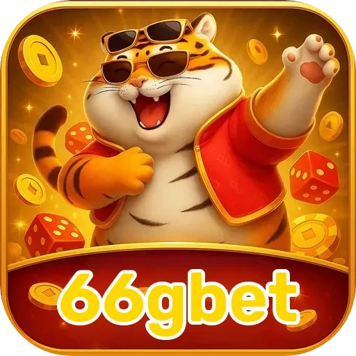 66gbet: Descubra o Poder do App para Jogos Online