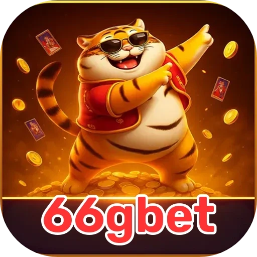 66gbet: Descubra as Vantagens do Login e Jogue Conosco