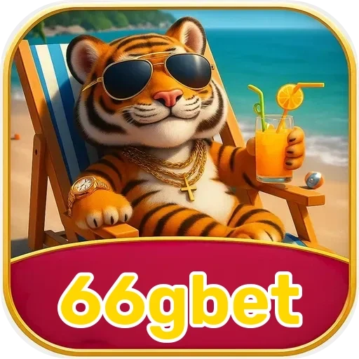 66gbet: Inovação e Diversão na Plataforma de Jogos Brasileira