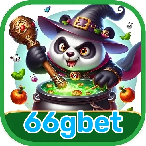 66gbet: As Promoções Imperdíveis Que Motivam os Jogadores