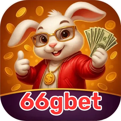 66gbet: Segurança em Primeira Ordem para Jogadores Online