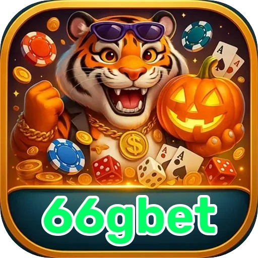 66gbet: Uma Aventura Incrível no Mundo dos Caça-Níqueis
