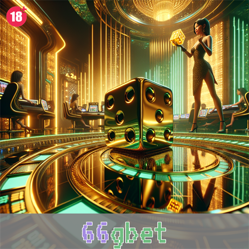 Apostas Empolgantes e Diversão no 66gbet: Inovação em Jogos