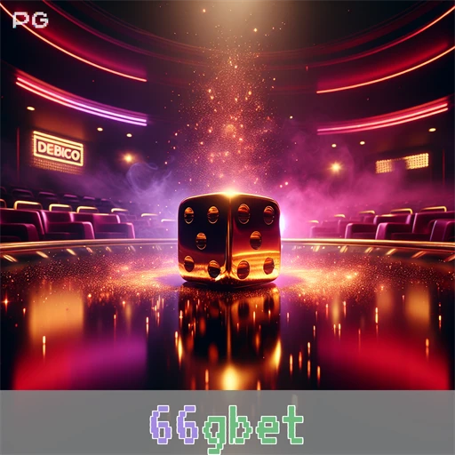 Entrando no Mundo da Diversão: Login 66gbet