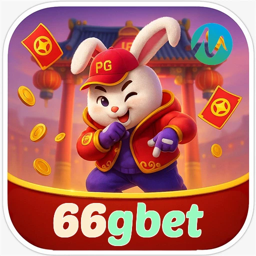 66gbet