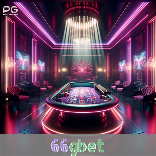 66gbet