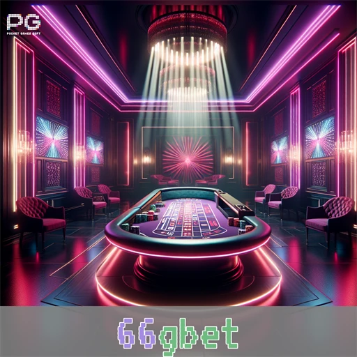 Atrações da Seção Paga no 66gbet: Embarque na Diversão