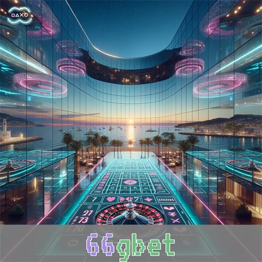 Slots Incríveis e Emoções no 66gbet: Atração Fascinante