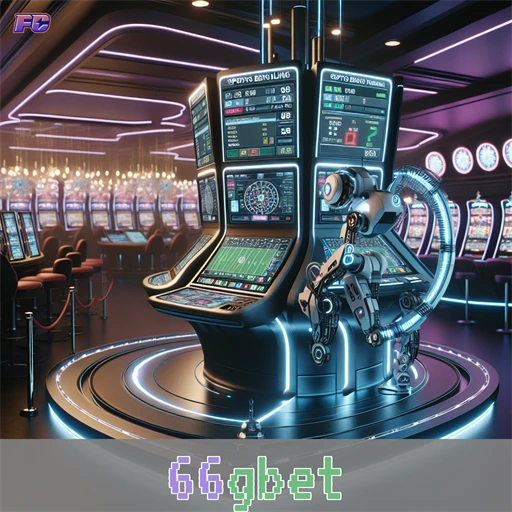 A Exclusividade do VIP no 66gbet: Um Mundo de Oportunidades